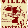 Productos Villa Andévalo