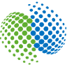 Produits Minéra inc.
