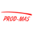 Produkty Masarskie - Prod-Mas