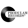 Produlamrecords