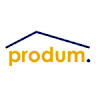 PRODUM.eu