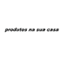 produtos na sua casa