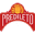 Predileto