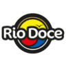 Produtos Rio Doce