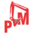 Prodvar Mateias SRL
