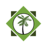 Pro Earth Landscape Inc
