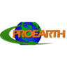 ProEarth