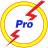 Pro Electrical Solutions, Inc