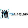 Proelect sas soluciones industriales