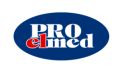 Multidisciplinary clinic PROelmed