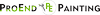 ProEnd Painting