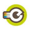 Pro Energie