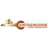 Promotora Entremuros