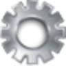 Prof Industrial