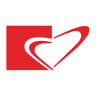 Centrum Medyczne PROFAMILIA