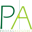Profas Asesores