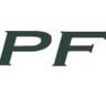 Profast Flooring