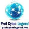 profcyberlegendnet.godaddysites.com