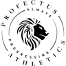 Profectus Athletics