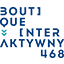 B468 - tworzenie sklepów internetowych