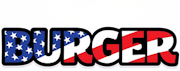 Profesor Burger