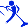 Professional Carpet Care of Durham & Chapel Hill, NC