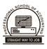Professional School of Accounting