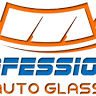 Professional Auto Glass - Mobile Glass Repair Denver