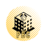 Professional Building Care