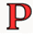 Professional Billiard Services