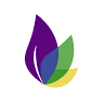 Professional Choice Recovery