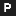 Professional Dental Associates PC