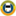 Professional Driver Educators association