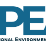 Pro Environmental Associates Inc
