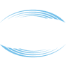Professional Eye Associates