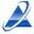 Professional Lending Solutions - Phil Verheijen Mortgage Broker Gold Coast