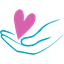 Professional Massage Therapy
