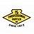 Professional Muffler, Inc.