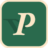 Professional Pharmacy and Convalescent Products