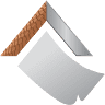LS West, llc