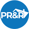 Professional Roofing & Repair, LLC