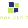 Professional Windows & Glass