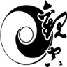 WANG ACADEMY