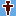 Precious Blood Parish