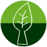Profi Insurance