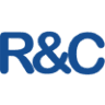 R&C Profi Kfz-Technik