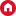 Profy Stroy