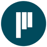 Profic