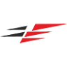 PROFICAR MAX Ltd.