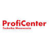 Proficenter Technika mocowania Fischer Kraków
